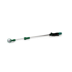 Lanza de riego extensible metal · Varios | Green Monkey Grow Shop