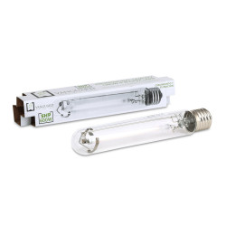 Bombilla 600 w horti-max vanguard · Vanguard hydroponics | Green Monkey…