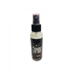 ZERUMCAR VIP ORIENTE 100 ML | Green Monkey Grow Shop