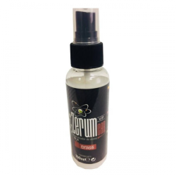 ZERUMCAR VIP EXTASIS 100 ML · ZERUM | Green Monkey Grow Shop