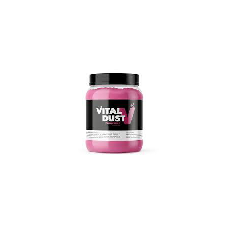 VITAL DUST FLOWERING 4KG (ROJO) | Green Monkey Grow Shop