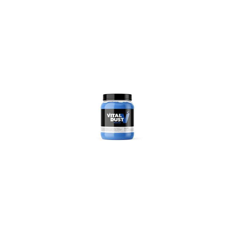 VITAL DUST BOOSTER (AZUL) | Green Monkey Grow Shop