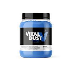 VITAL DUST BOOSTER 10KG (AZUL) TIENDA | Green Monkey Grow Shop