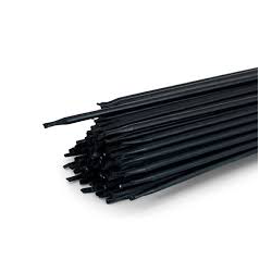 TUTOR MADERA PLASTIFICADO 120 CM | Green Monkey Grow Shop
