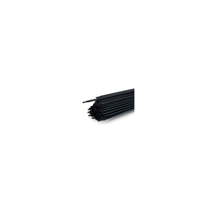 TUTOR MADERA PLASTIFICADO 120 CM | Green Monkey Grow Shop