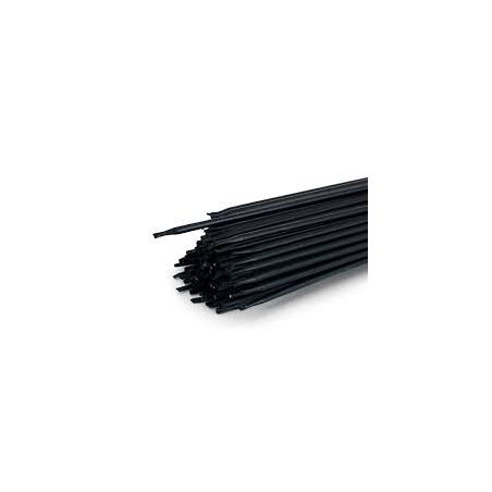 TUTOR MADERA PLASTIFICADO 120 CM | Green Monkey Grow Shop
