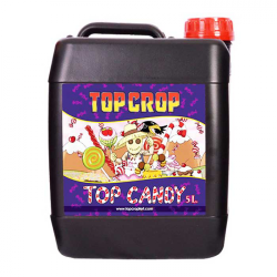 TOP CANDY | Green Monkey Grow Shop