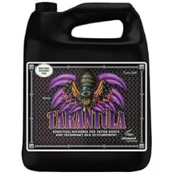 TARANTULA 1 L | Green Monkey Grow Shop