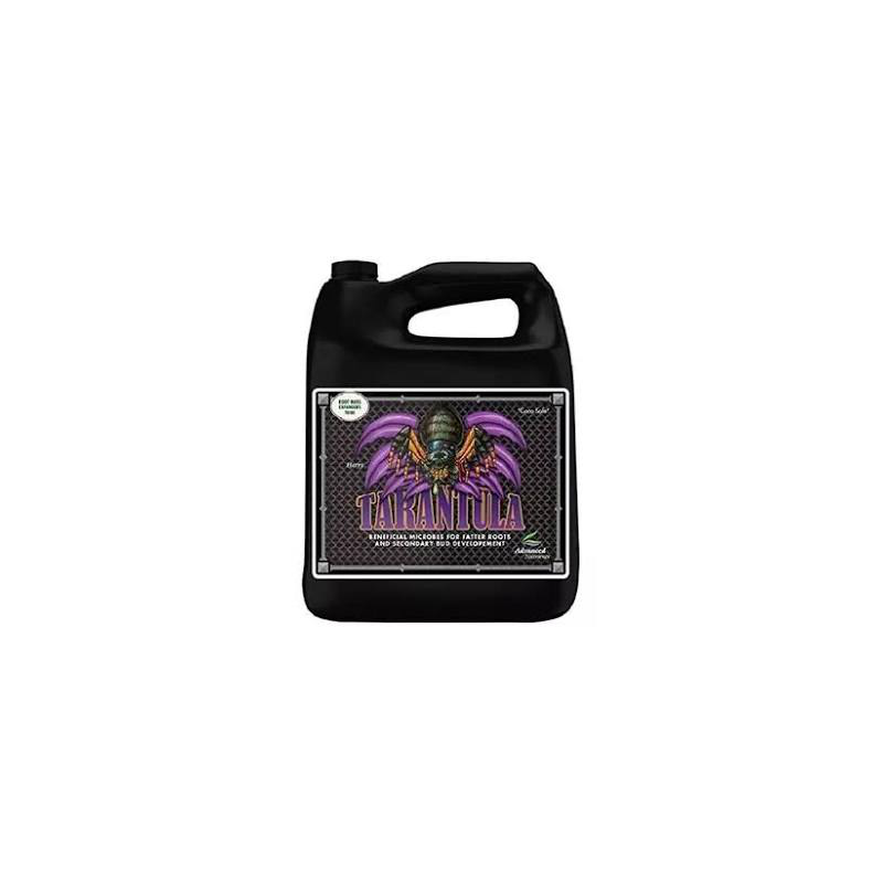 TARANTULA 1 L | Green Monkey Grow Shop