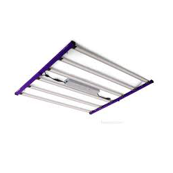 SISTEMA LED COSMOS 720W | Green Monkey Grow Shop