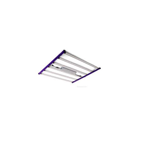SISTEMA LED COSMOS 720W | Green Monkey Grow Shop