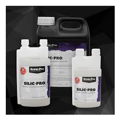 SILIC-PRO GROW-PRO | Green Monkey Grow Shop