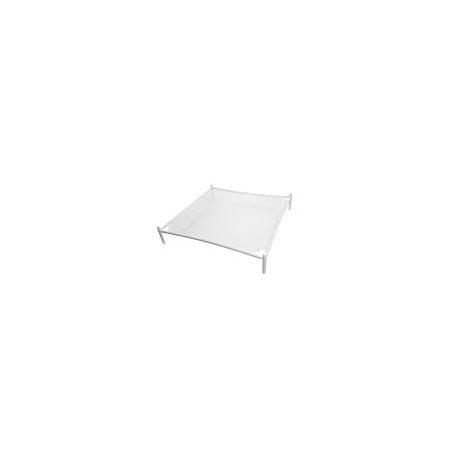 SECADOR APILABLE (100 X 100 CM) VDL | Green Monkey Grow Shop