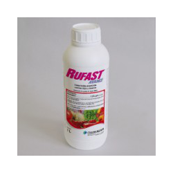 RUFAST AVANCE | Green Monkey Grow Shop