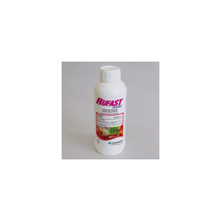 RUFAST AVANCE | Green Monkey Grow Shop