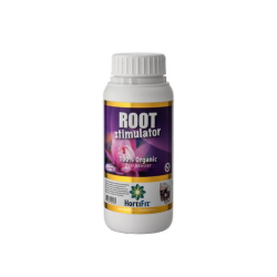 Rootstimulator 1L HORTIFIT | Green Monkey Grow Shop