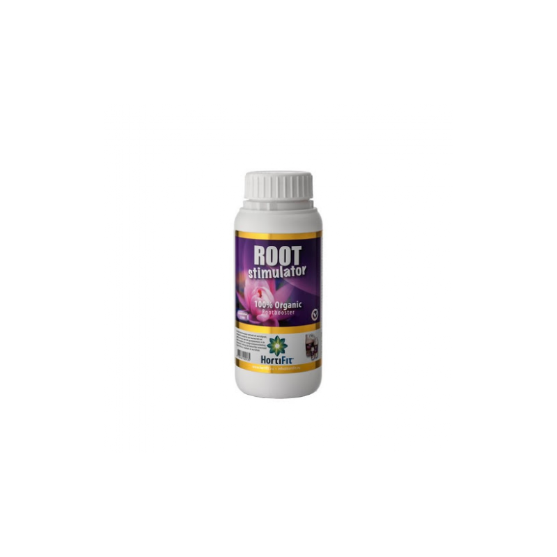 Rootstimulator 1L HORTIFIT | Green Monkey Grow Shop