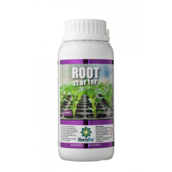 root starter (hortifit) 1L · HORTIFIT | Green Monkey Grow Shop