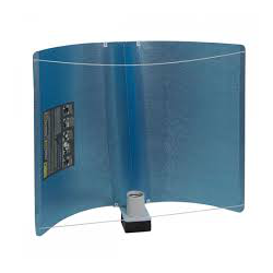 Reflector Garden Highpro Pearl-Pro XL | Green Monkey Grow Shop