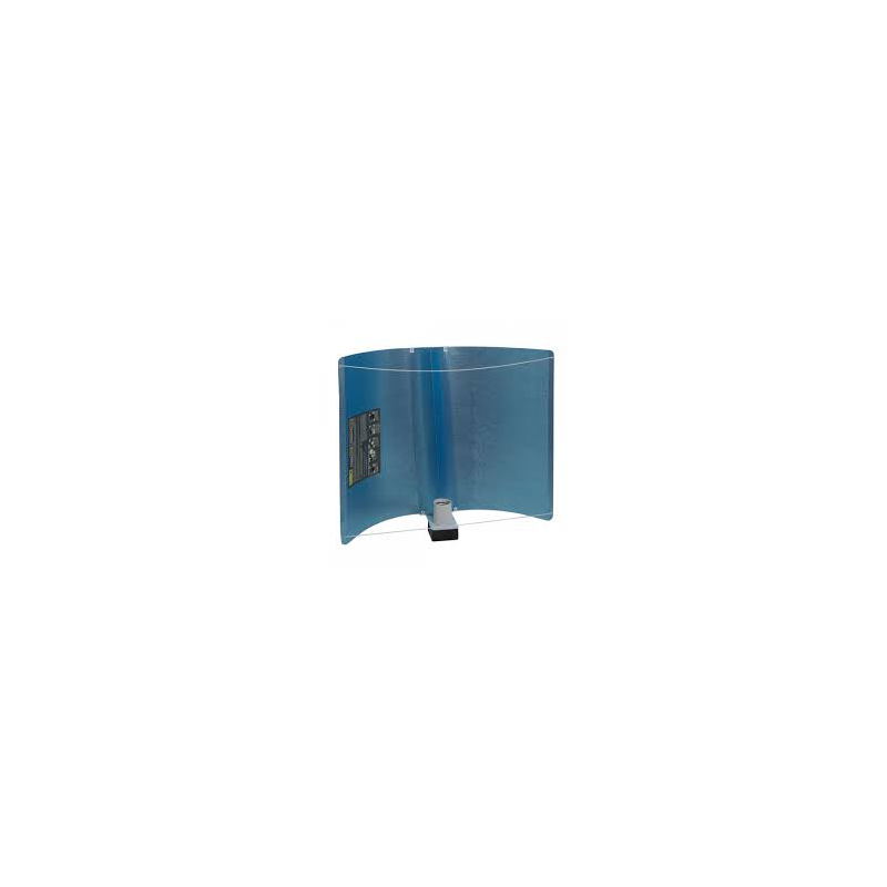 Reflector Garden Highpro Pearl-Pro XL | Green Monkey Grow Shop