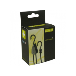 POLEAS LIGHTHANGER GARDEN HIGH PRO 5KG | Green Monkey Grow Shop