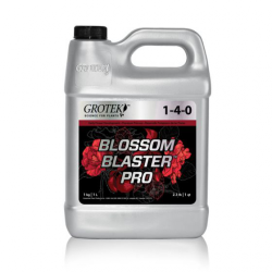 Blossom blaster pro grotek · Grotek™ | Green Monkey Grow Shop