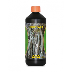 Rootfast atami · Atami® | Green Monkey Grow Shop