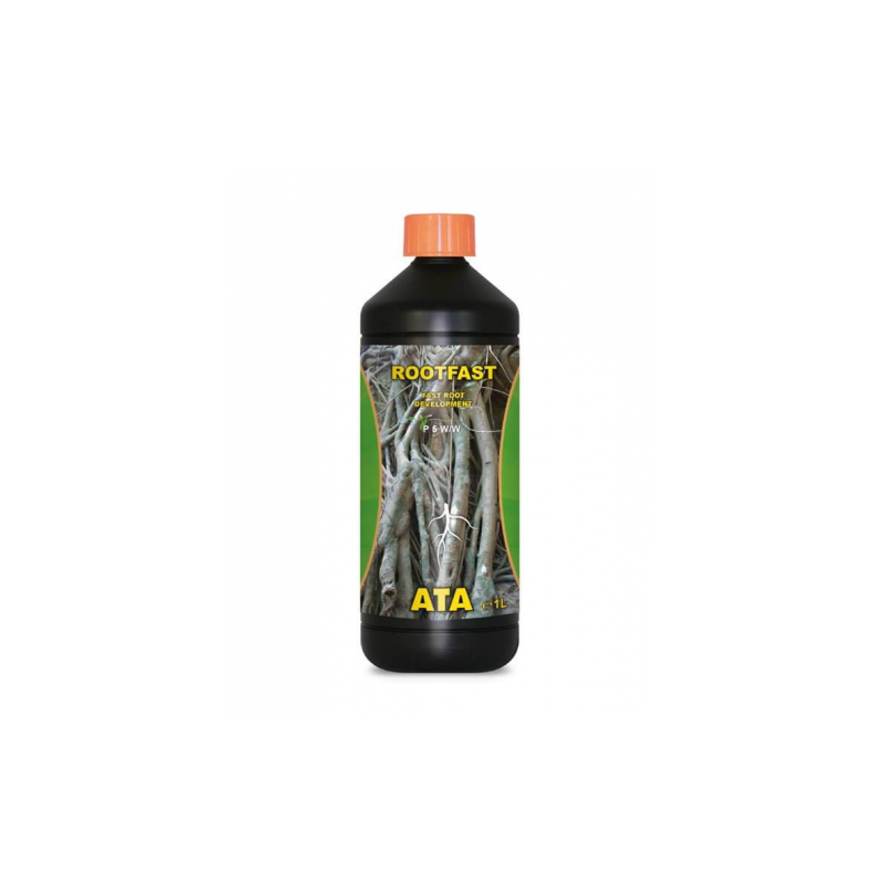 Rootfast atami · Atami® | Green Monkey Grow Shop