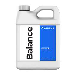 Balance athena · Athena | Green Monkey Grow Shop