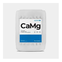 Camg 18.92 l athena · ATHENA | Green Monkey Grow Shop