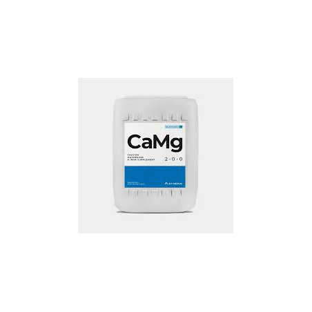 Camg 18.92 l athena · ATHENA | Green Monkey Grow Shop