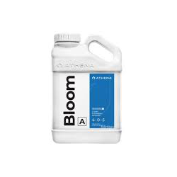 Bloom a 3.78 l athena · ATHENA | Green Monkey Grow Shop