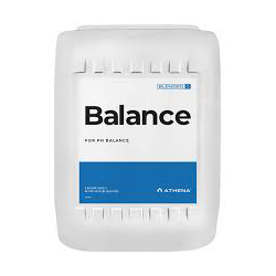 Balance 18,92 l athena · ATHENA | Green Monkey Grow Shop