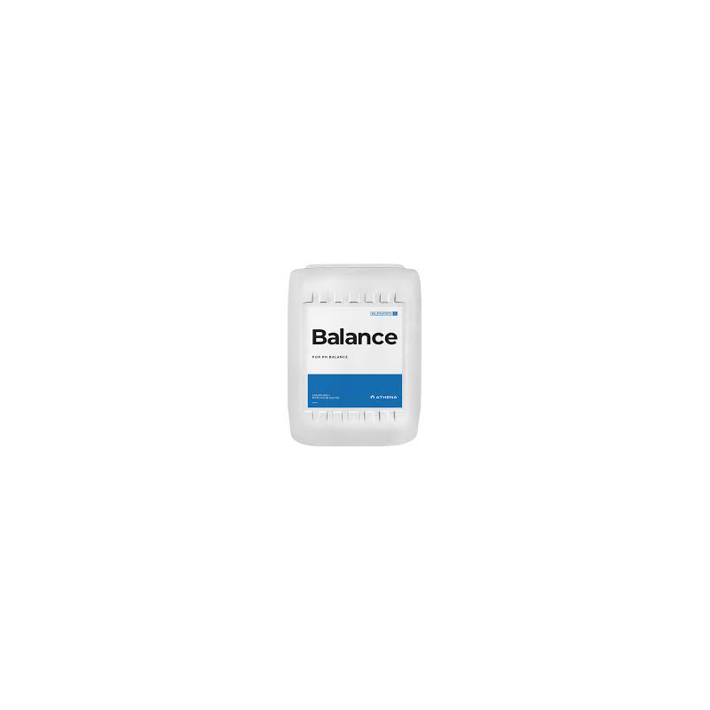 Balance 18,92 l athena · ATHENA | Green Monkey Grow Shop