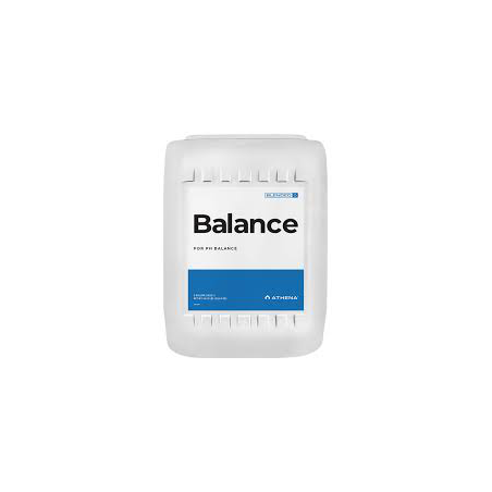 Balance 18,92 l athena · ATHENA | Green Monkey Grow Shop