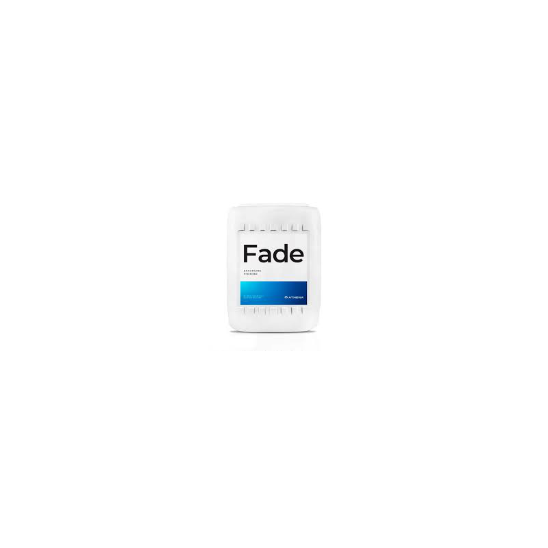 Fade 18,92 l athena · ATHENA | Green Monkey Grow Shop