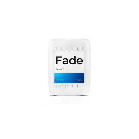 Fade 18,92 l athena · ATHENA | Green Monkey Grow Shop