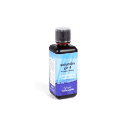 Liquido calibracion ph4.01 300 ml water master · Water master | Green M…