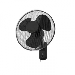 Ventilador de pared 40 cm con cuerda cyclone · CYCLONE | Green Monkey G…