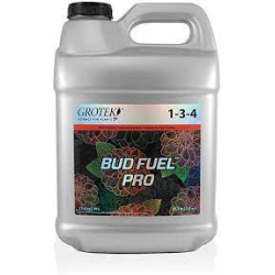Bud fuel pro grotek · Grotek™ | Green Monkey Grow Shop