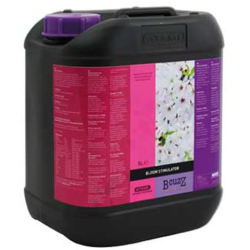 Bloom stimulator atami · Atami® | Green Monkey Grow Shop