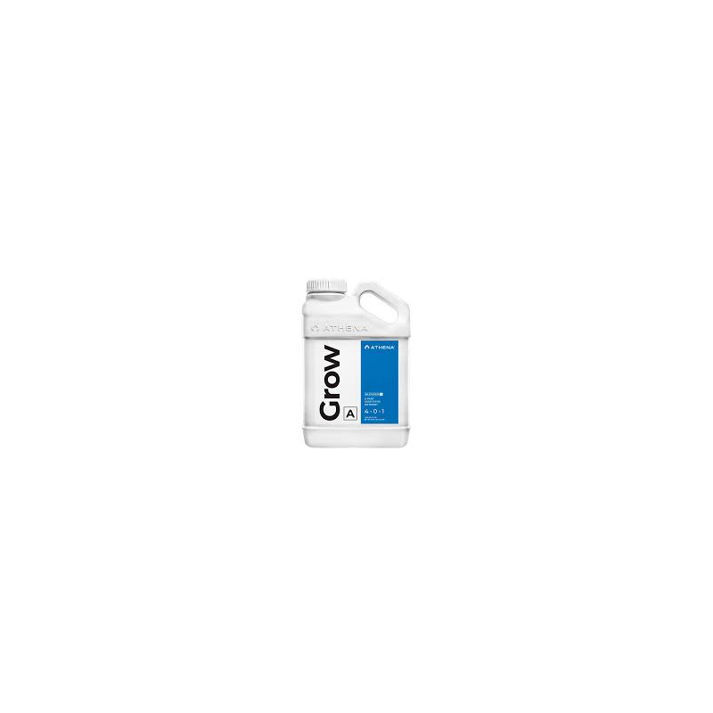 Grow a athena · Athena | Green Monkey Grow Shop