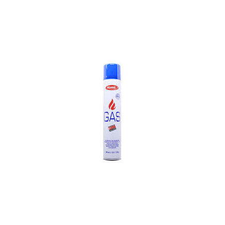 GAS ATOMIC 400ML