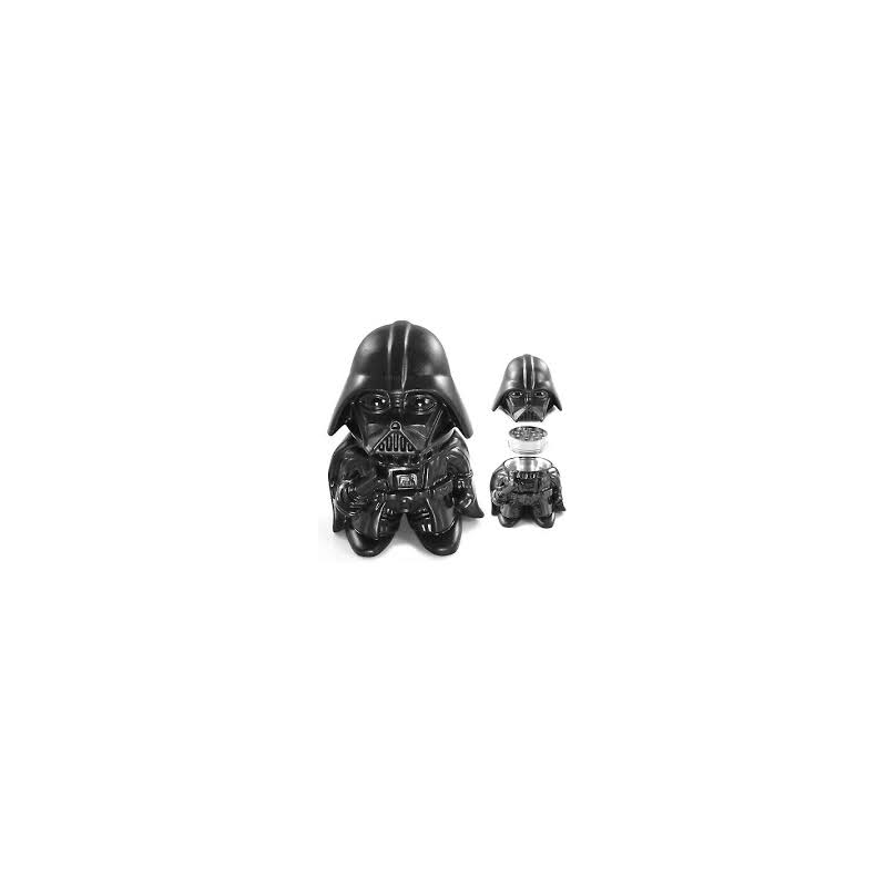GRINDER STAR WARS