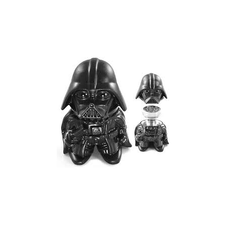 GRINDER STAR WARS