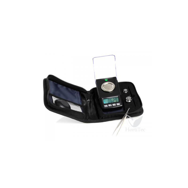 BASCULA CARAT CT-250 ON-BALA