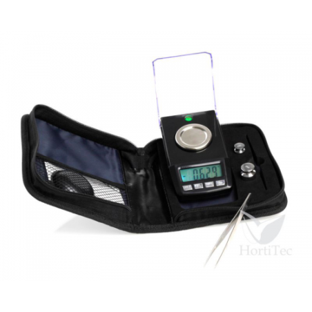 BASCULA CARAT CT-250 ON-BALA