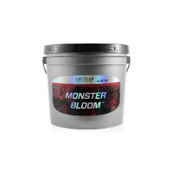 Monster bloom 10 kg grotek