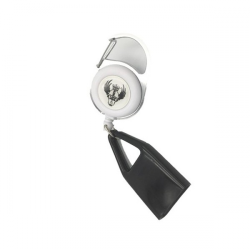 Porta-mechero extensible g-lock