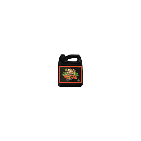 Piranha advanced nutrients · Advanced nutrients | Green Monkey Grow Shop